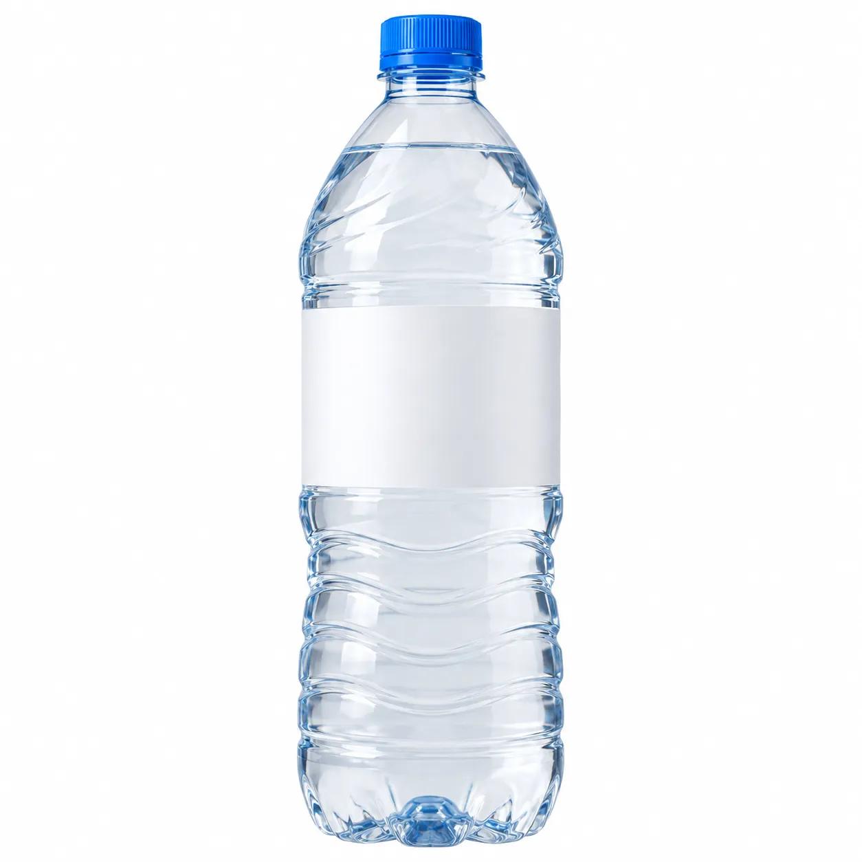 Eau 1.5 L