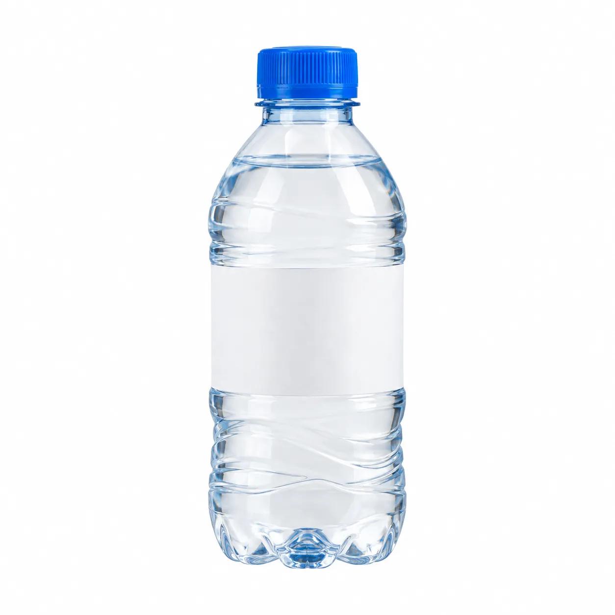 Eau 50cL