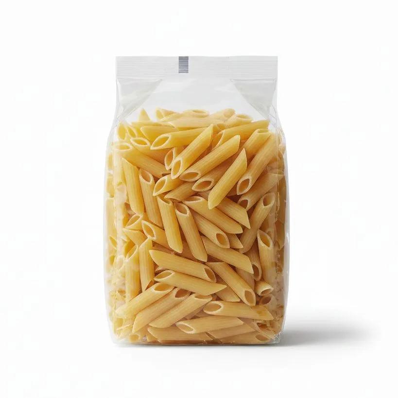 Compose ta Pâte