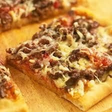 Bolognaise