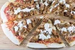 Chawarma