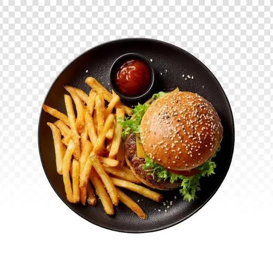 Assiette