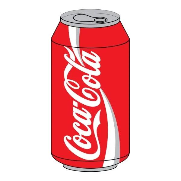 Boisson 25 cl