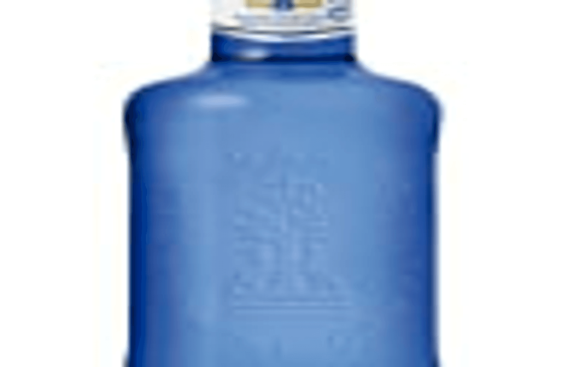 Eau minèrale SOLAN DE CABRAS