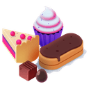 Bakery