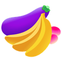 Fruits and Vegetables