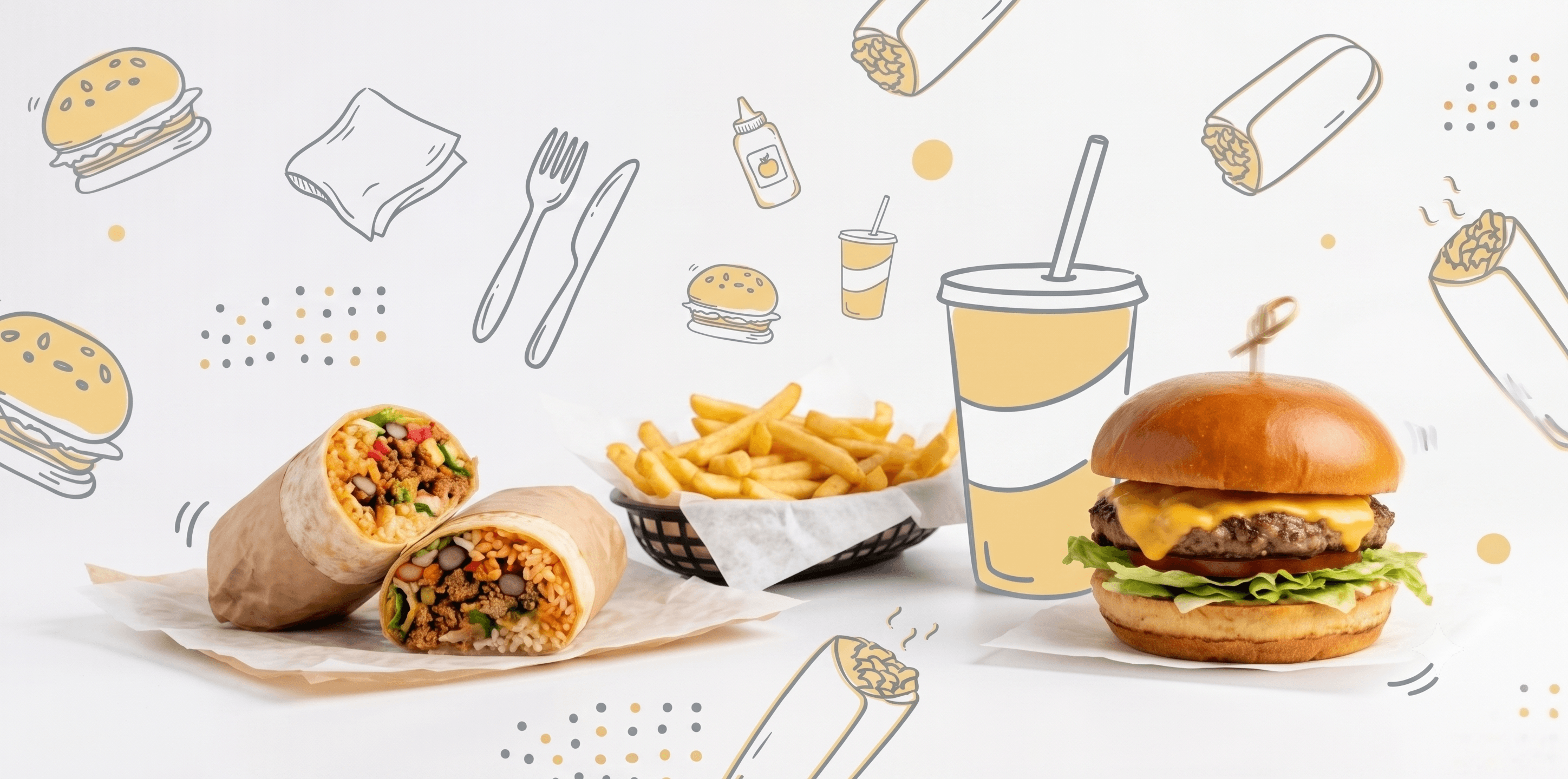 Thagora Food 