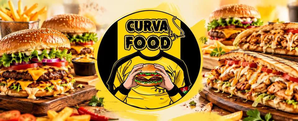 Curva Food