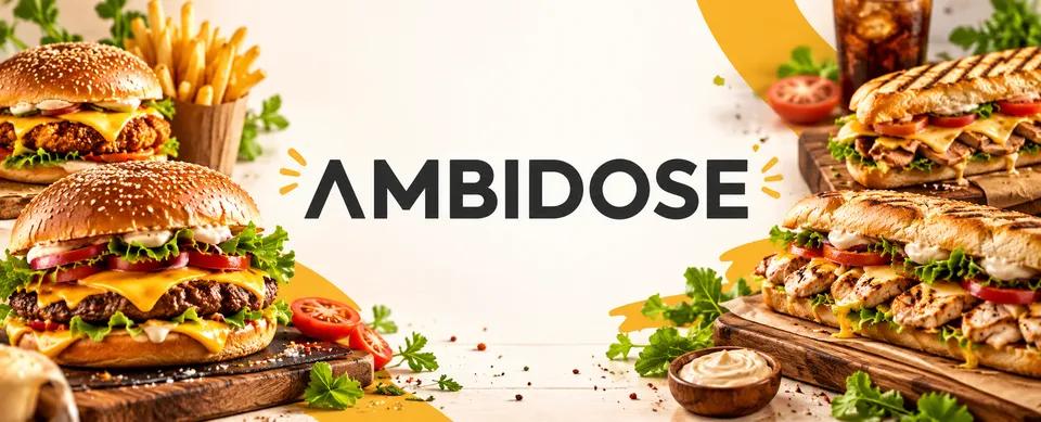 Ambidose