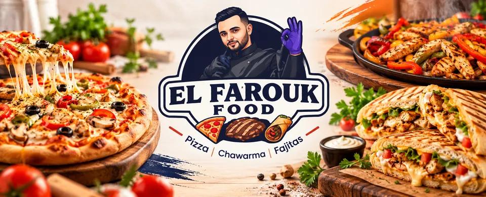 Lamsa Chamia El Farouk 