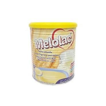 Cereal Melolac-230G