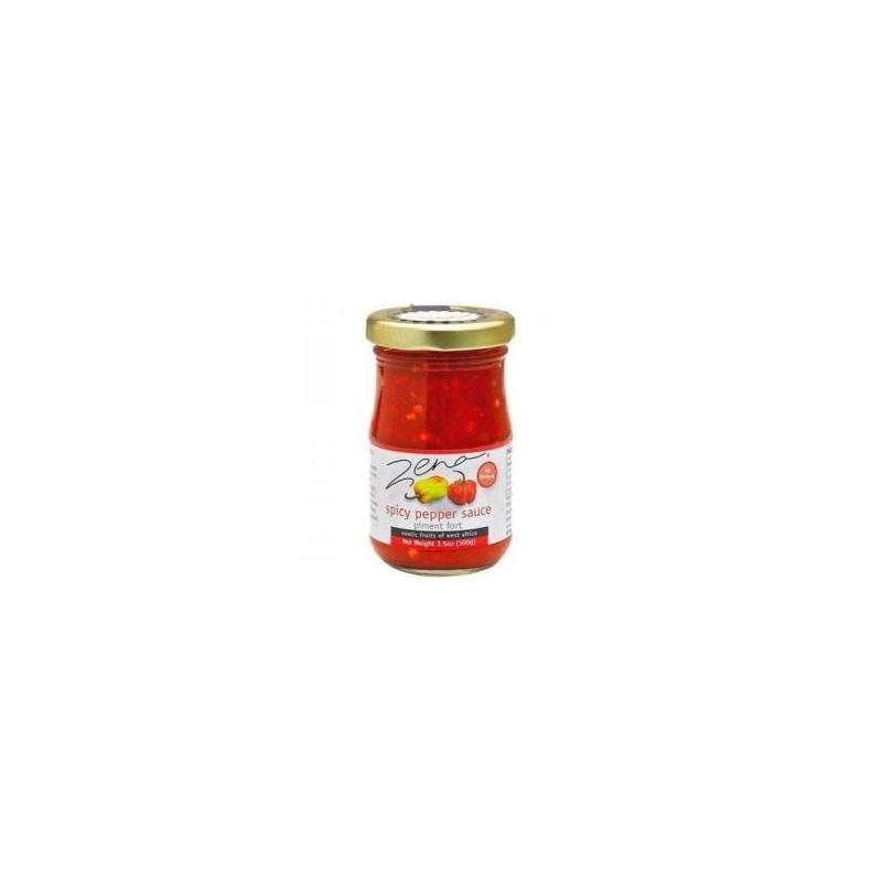 Cocktail Babypot-130G