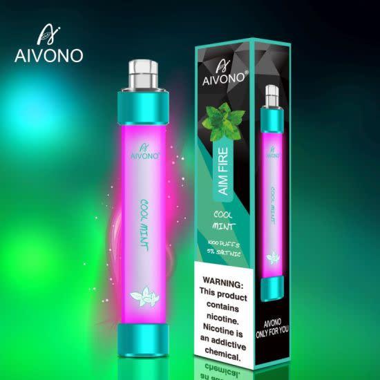 Thunder Vape Produits d'picerie frais livrs chez vous | Yassir Food Thunder Vape Produits d'picerie frais livrs chez vous | Yassir Food