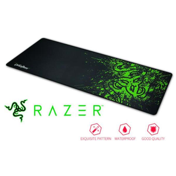 Razer Goliathus Tapis De Souris Clavier Gamer De Bureau