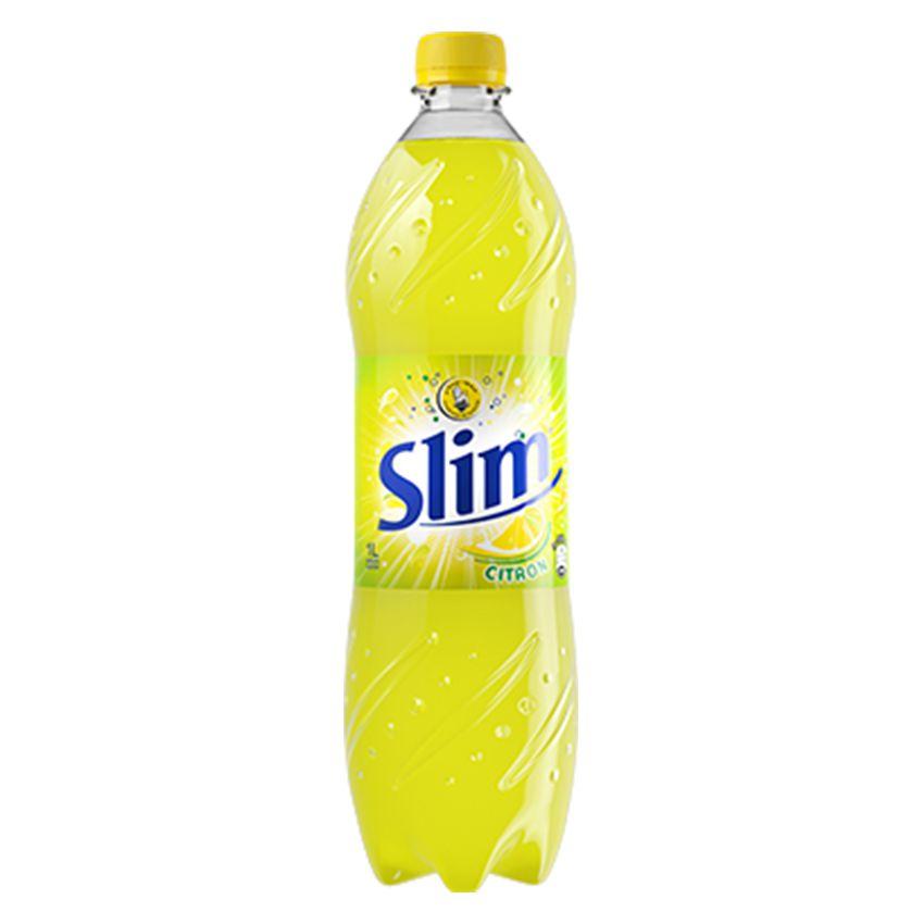 1L Soda