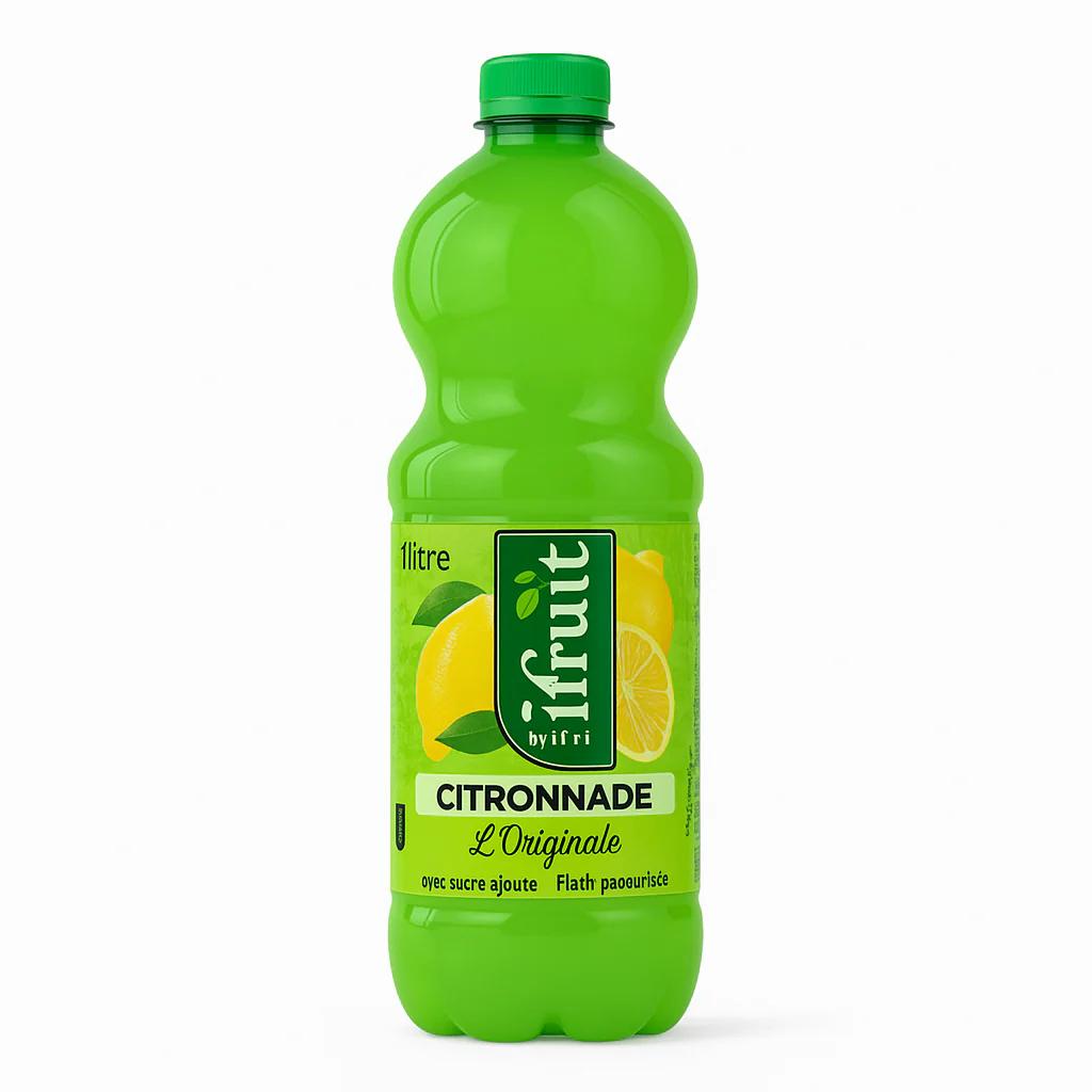 1L Juice