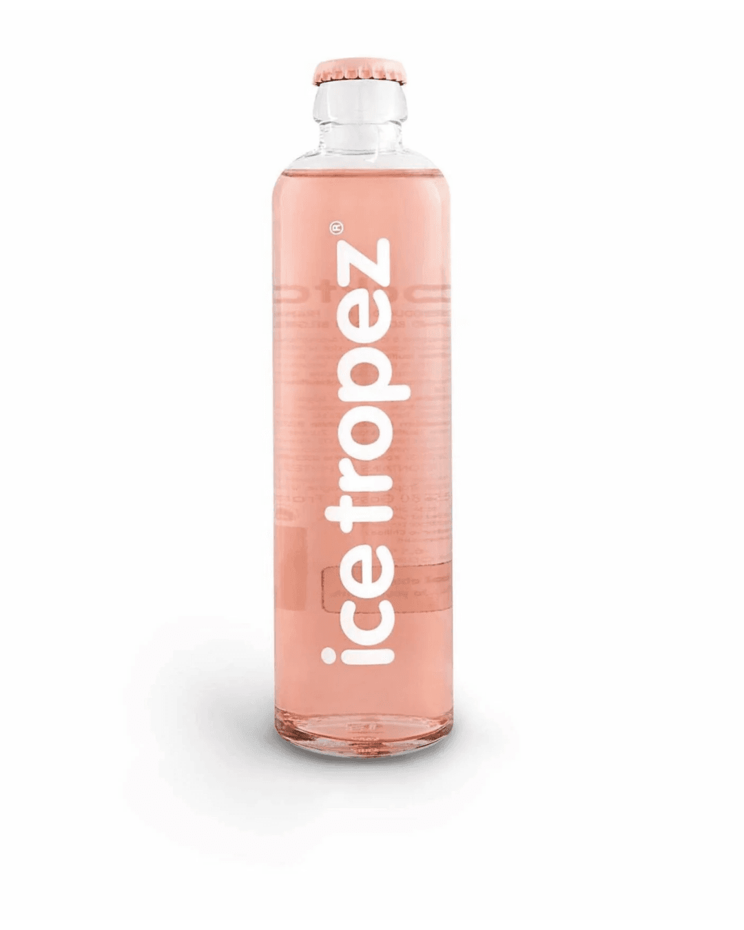 Ice Tropez Original Cocktail 275ml