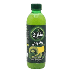 TAZEJ Boisson Citron Kiwi 33cl