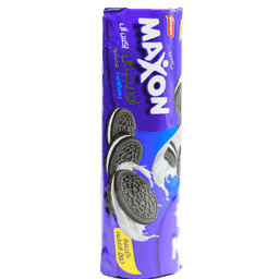 MAXON Biscuit XL Original