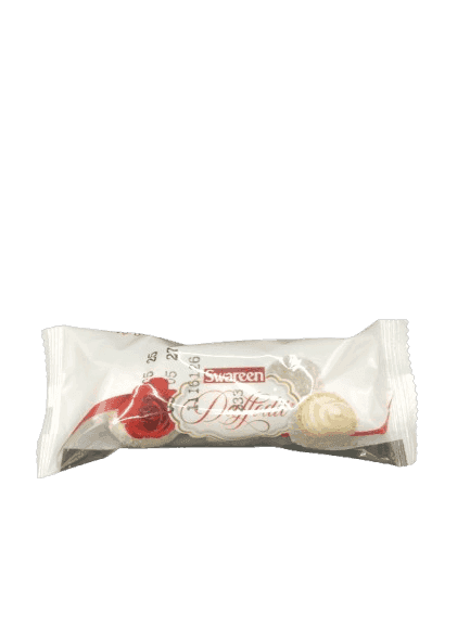 DAFFODIL Dragée Noix Unit